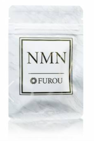 FUROU NMN